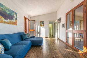 AffittaSardegna - Appartamenti Appentos img2