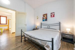 AffittaSardegna - Appartamenti Appentos img13