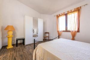 AffittaSardegna - Appartamenti Appentos