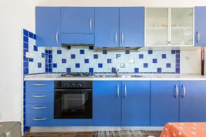 AffittaSardegna - Appartamenti Appentos