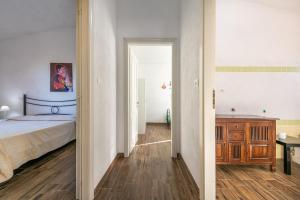 AffittaSardegna - Appartamenti Appentos