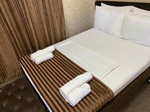 DavidL Inn - Avlabari