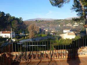 Charming villa - perfectly located