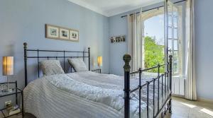 Charming villa - perfectly located