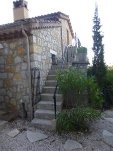 Charming villa - perfectly located