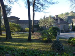 Charming villa - perfectly located