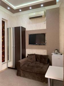 DavidL Inn - Avlabari