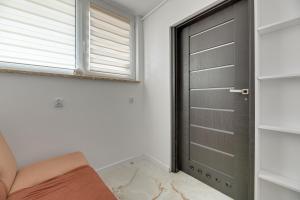 Falowiec by Comfort Apartments