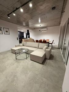 Jack Apartments- Kamień Śląski