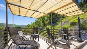 Villa Vista by Villas Guide