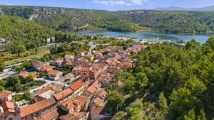 Villa Vista by Villas Guide