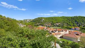 Villa Vista by Villas Guide