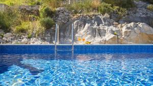 Villa Vista by Villas Guide