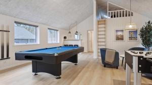 Villavilla 752 - Krakow Am See, Deutschland