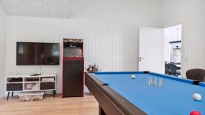 Villavilla #582 - Hornbæk, Nordsjælland