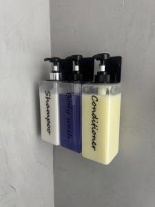 Departamento con acceso directo a la playa y vistas al mar