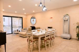 Valley Mist Apart NB 1 Xlendi Gozo - Happy Rentals