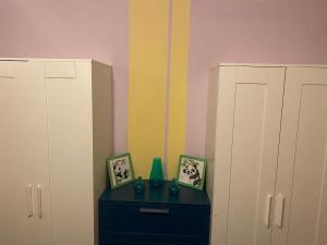 Mainz Downtown Residence