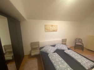 Mainz Downtown Residence