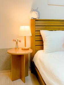 Nature Stay seoul Dongdaemun