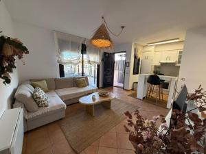 Fuerteventura Origo Mare