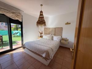 Fuerteventura Origo Mare