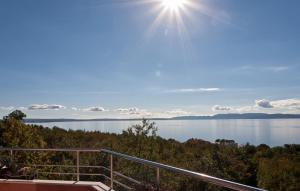 Villa Anamia with seaview by Villas Guide