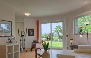 Villa Anamia with seaview by Villas Guide