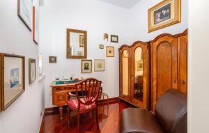 Villa Anamia with seaview by Villas Guide