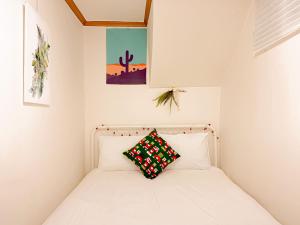 Nature Stay seoul Dongdaemun