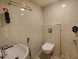 Hotel O by OYO Jay Vaibhav