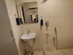 Hotel O by OYO Jay Vaibhav