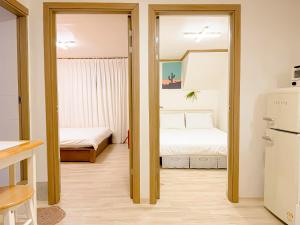 Nature Stay seoul Dongdaemun