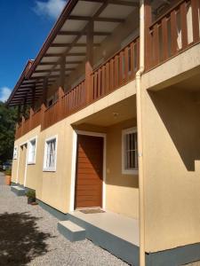 Aluguel Por Temporada JCL6