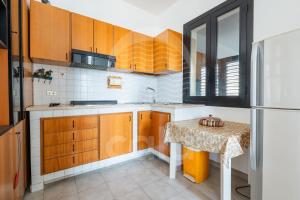 Villetta Fraluna - By Cala Salento