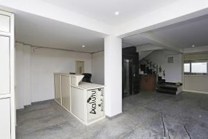 Hotel O Star Suites