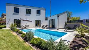 Villa Minka by Villas Guide