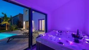 Villa Minka by Villas Guide