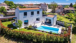 Villa Minka by Villas Guide