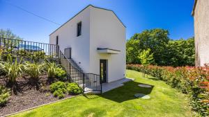 Villa Minka by Villas Guide