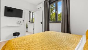 Villa Minka by Villas Guide