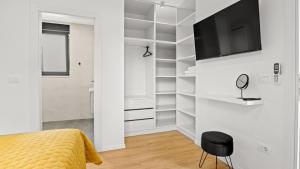 Villa Minka by Villas Guide