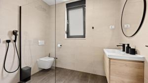 Villa Minka by Villas Guide