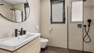 Villa Minka by Villas Guide