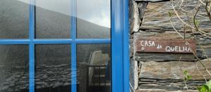 Casa da Quelha