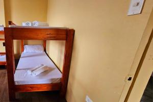 Barelle Hostel, Coffee and Wine Bar