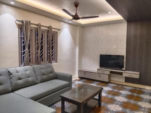Sweet Mango Tree Homestay