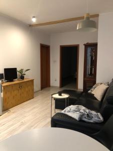 Apartament Cozy Studio