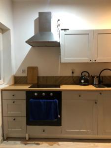 Apartament Cozy Studio