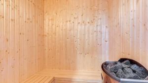 Villavilla 543 - Marielyst, Lollandfalstermøn